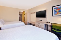  - Holiday Inn Express Absecon
