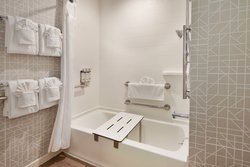  - Holiday Inn Express Absecon