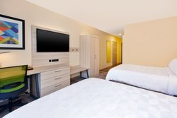  - Holiday Inn Express Absecon