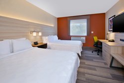  - Holiday Inn Express Absecon