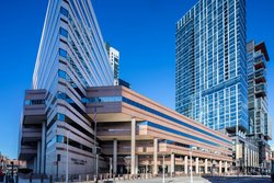  - Hotel Indigo Boston Garden