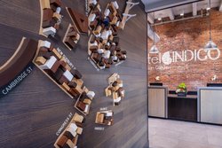  - Hotel Indigo Boston Garden