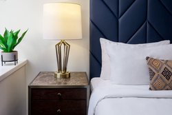  - Hotel Indigo Boston Garden