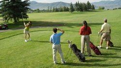  - Holiday Inn Express & Suites Valencia - I-5, Exit 170