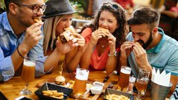  - Holiday Inn Express & Suites Valencia - I-5, Exit 170