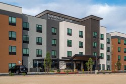  - TownePlace Suites by Marriott North I-15 Las Vegas