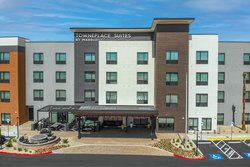  - TownePlace Suites by Marriott North I-15 Las Vegas