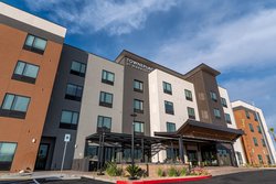  - TownePlace Suites by Marriott North I-15 Las Vegas
