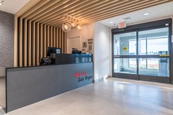  - TownePlace Suites by Marriott North I-15 Las Vegas