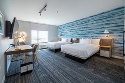  - TownePlace Suites by Marriott North I-15 Las Vegas