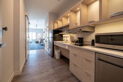  - TownePlace Suites by Marriott North I-15 Las Vegas