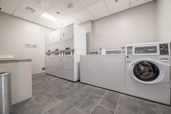  - TownePlace Suites by Marriott North I-15 Las Vegas