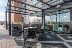  - TownePlace Suites by Marriott North I-15 Las Vegas