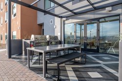  - TownePlace Suites by Marriott North I-15 Las Vegas