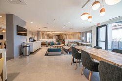  - TownePlace Suites by Marriott North I-15 Las Vegas