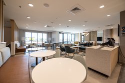  - TownePlace Suites by Marriott North I-15 Las Vegas