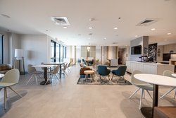  - TownePlace Suites by Marriott North I-15 Las Vegas