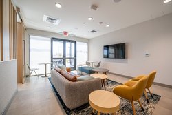  - TownePlace Suites by Marriott North I-15 Las Vegas