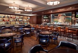  - Omni Hotel Oklahoma City - I-40, Exits 150A & 150B