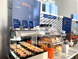  - Holiday Inn Express Hermosa Beach