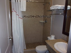  - Red Roof Inn Bellflower