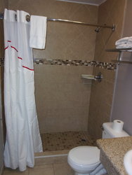  - Red Roof Inn Bellflower
