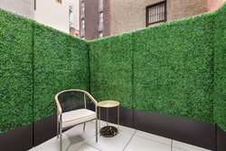  - Le Meridien Hotel 5th Avenue New York