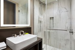  - Le Meridien Hotel 5th Avenue New York