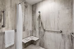  - Le Meridien Hotel 5th Avenue New York