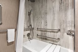  - Le Meridien Hotel 5th Avenue New York