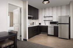  - Residence Inn by Marriott Clackamas - I-205, Exit 14