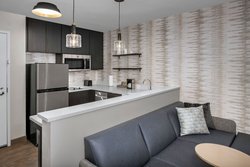  - Residence Inn by Marriott Clackamas - I-205, Exit 14