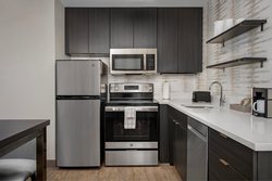  - Residence Inn by Marriott Clackamas - I-205, Exit 14