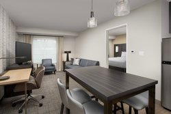  - Residence Inn by Marriott Clackamas - I-205, Exit 14