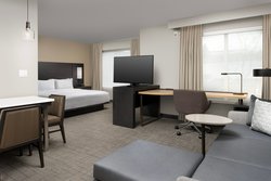  - Residence Inn by Marriott Clackamas - I-205, Exit 14