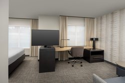  - Residence Inn by Marriott Clackamas - I-205, Exit 14