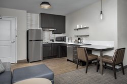  - Residence Inn by Marriott Clackamas - I-205, Exit 14