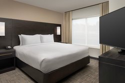  - Residence Inn by Marriott Clackamas - I-205, Exit 14