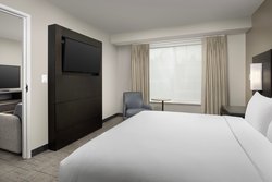  - Residence Inn by Marriott Clackamas - I-205, Exit 14