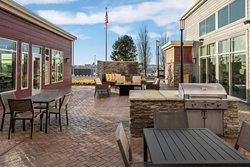  - Residence Inn by Marriott Clackamas - I-205, Exit 14