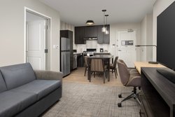  - Residence Inn by Marriott Clackamas - I-205, Exit 14