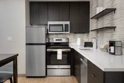  - Residence Inn by Marriott Clackamas - I-205, Exit 14