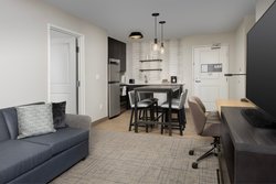  - Residence Inn by Marriott Clackamas - I-205, Exit 14