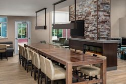  - Residence Inn by Marriott Clackamas - I-205, Exit 14