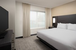  - Residence Inn by Marriott Clackamas - I-205, Exit 14