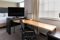  - Residence Inn by Marriott Berry Farms Franklin