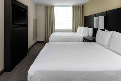  - Residence Inn by Marriott Berry Farms Franklin