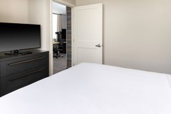  - Residence Inn by Marriott Berry Farms Franklin