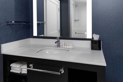  - Residence Inn by Marriott Berry Farms Franklin