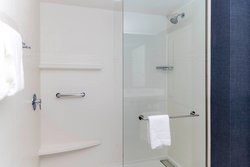  - Residence Inn by Marriott Berry Farms Franklin